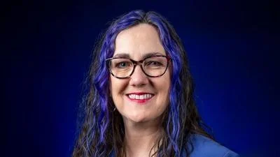 Medium adp787gxy0ogw444aiat0gbkv38r