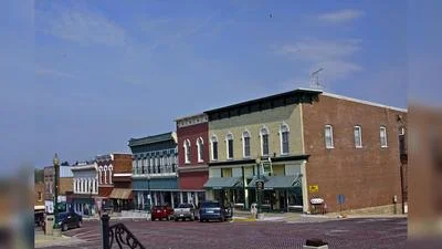 Medium h50a2i35rzcyoh4q7ql8vkdh3e2z