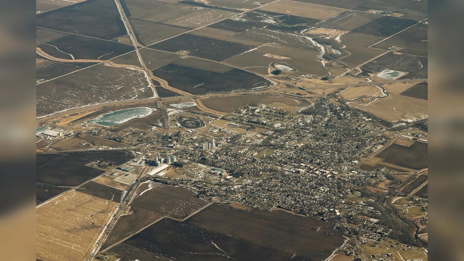 Webp by69v3r7y40ubhzy9w79h3fd3zup