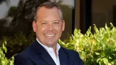 Medium montgomery