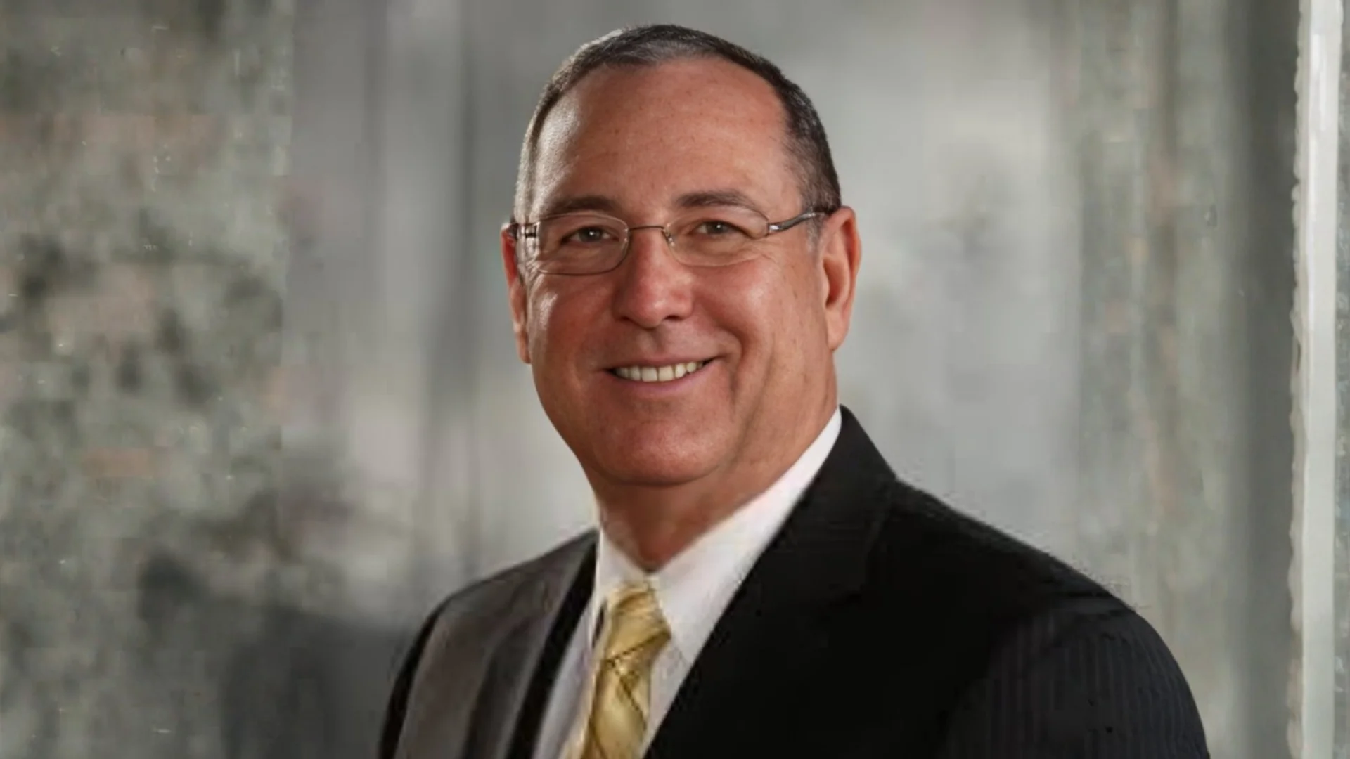 Rick Powers Director at City of Peoria, Illinois, Department of Public Works