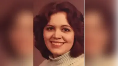 Medium amy anne pease