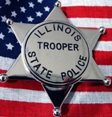 Medium flagstar