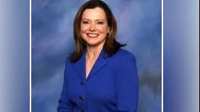 Catherine Adduci President at Village of River Forest