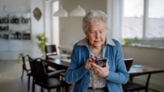 Oak Forest among 36 cities tied for 45th in Illinois for scam reports in June