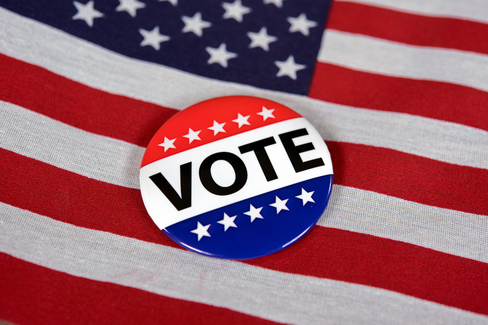 Illinois General Assembly: How they voted on SB1829