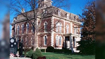 Medium kddir6gcrx28tc7rx1m76ia3402u