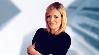 Medium shannon adcock president