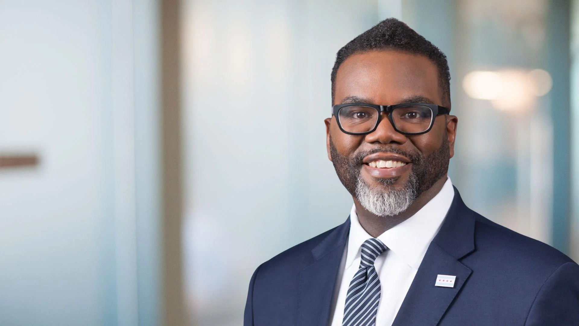 Webp headshots 2  20251029t130559 246