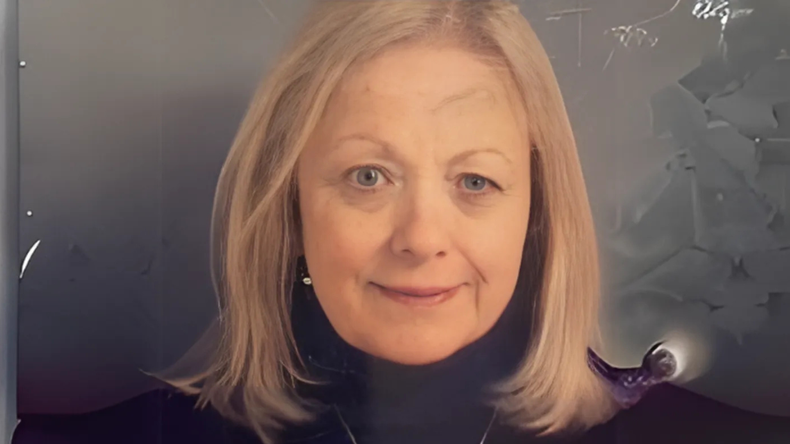 Did Rondout School District 72 students succeed or flounder in their 2023-24 school year ELA tests?