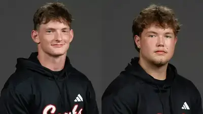 Medium f2e005e4 befd 48b4 9595 4276486f4e22