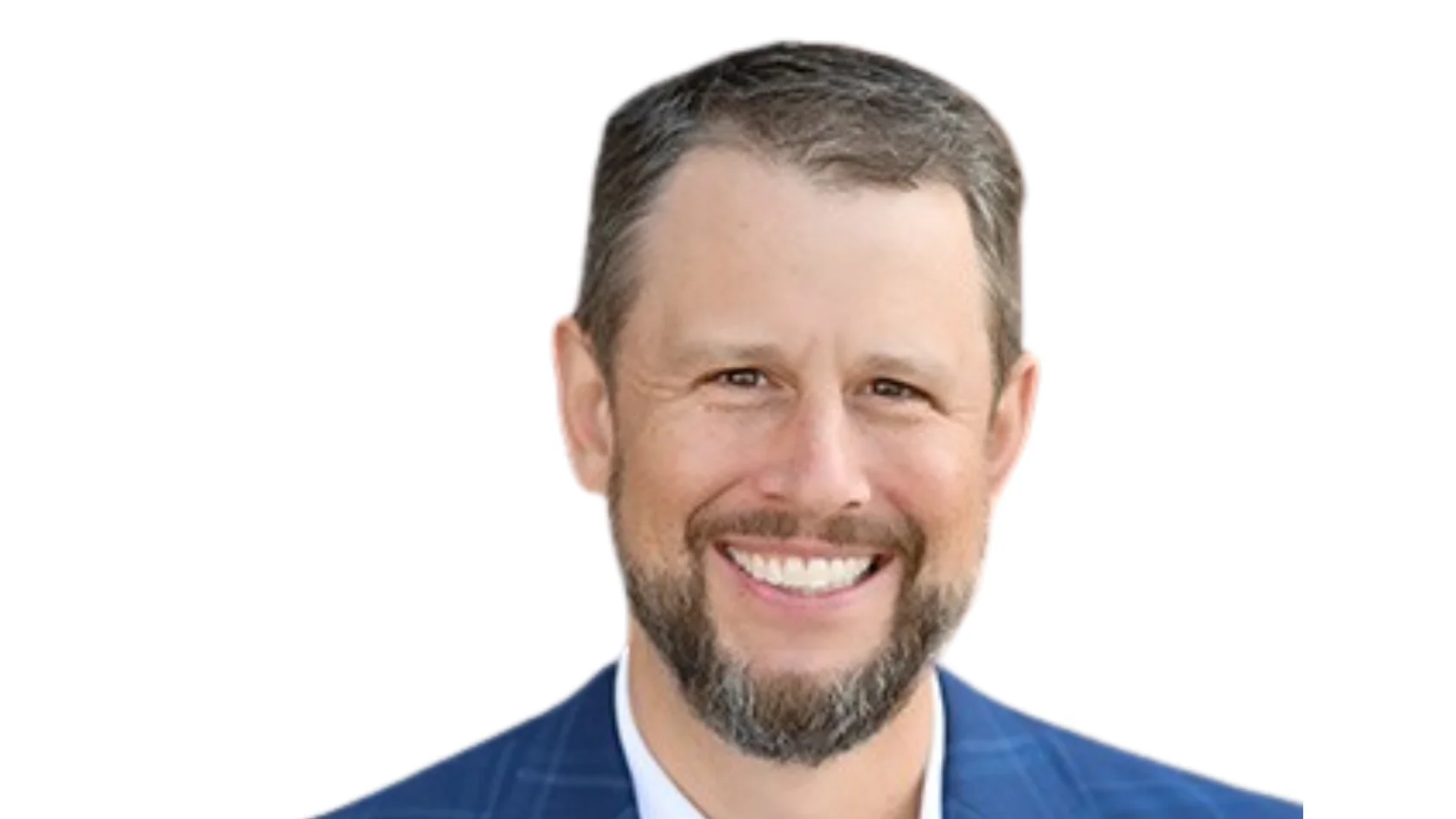 Thomas D. Hull III, President and Chief Executive Officer Thomas D. Hull III, President and Chief Executive Officer