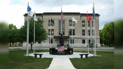 Medium b6p1cv6hz4xjjasmk7nwkbb7tpgt