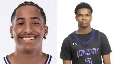 Medium 632958c8 3786 4089 8a39 238690e1d175