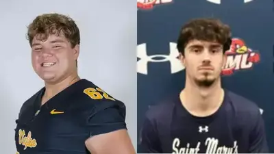 Medium 928d0ac5 46f4 4aa8 812d a862323c5968