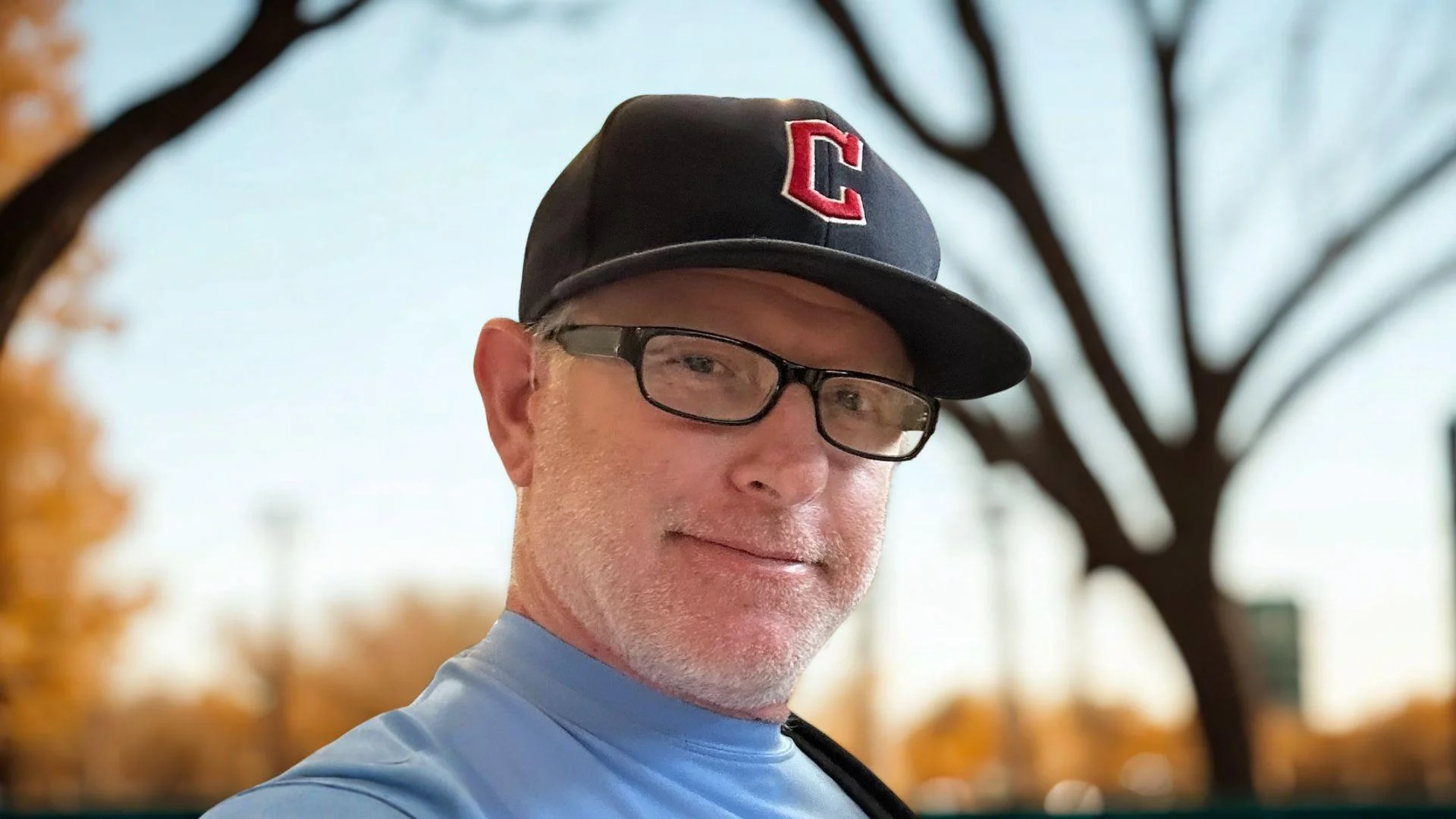 Political commentator Gunther Eagleman on Chicago crime rate: 'No wonder its nicknamed Chiraq'