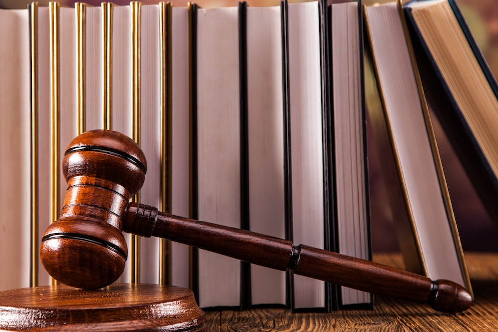 Illinois General Assembly: HB255 Rule 19(a) / Re-referred to Rules Committee