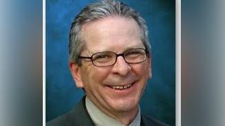 Village of Riverside invites resident input for new energy plan