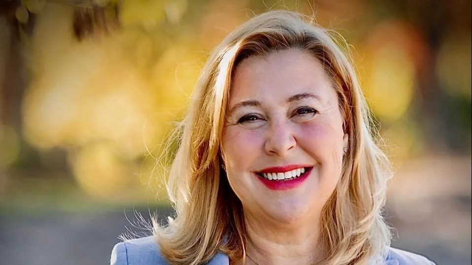 Rep. Bicanic-Moeller authors bill in Illinois House to expand workers’ compensation for hospital security guards