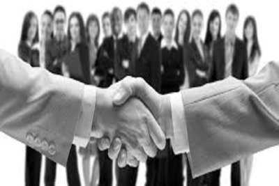 Medium appoint