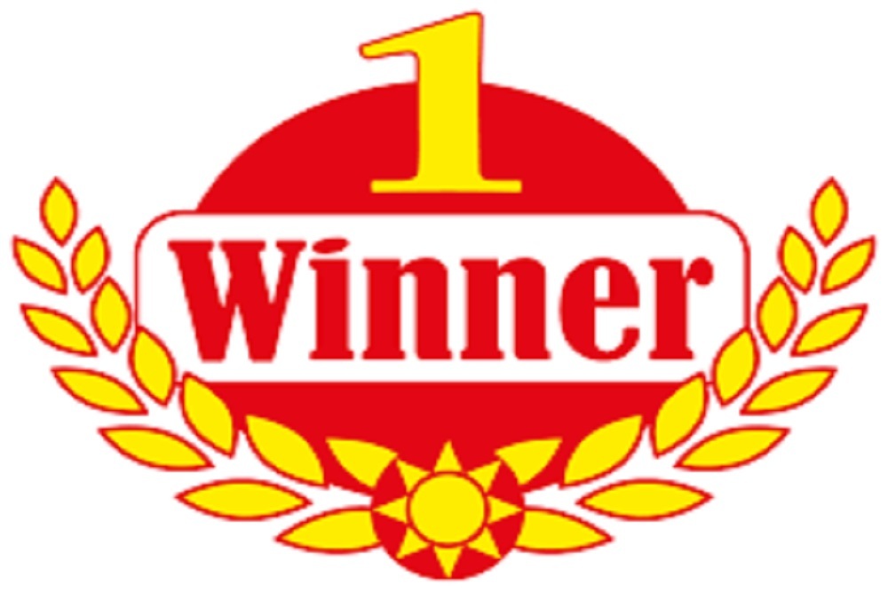 Winner