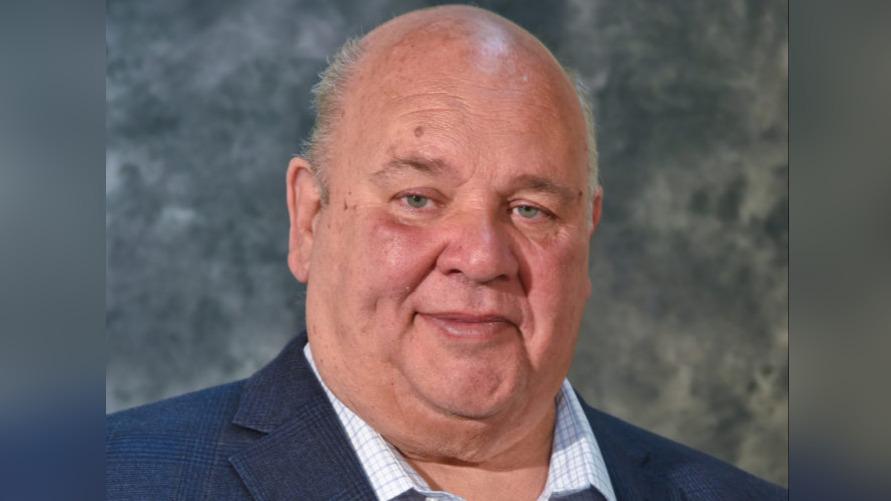 Cicero collaborates on lead pipe replacement at child care centers