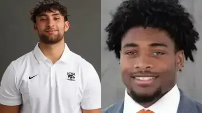 Medium fd7effd6 92b9 4544 bb83 5c59e6fa82b5