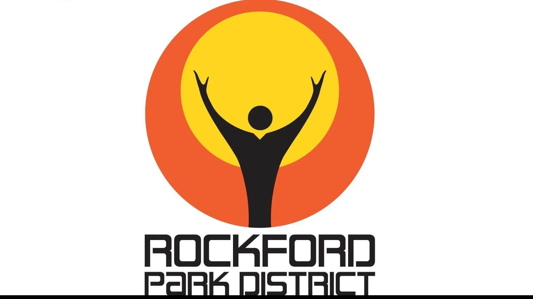 Rockford Park District announces summer music events for June 22-28