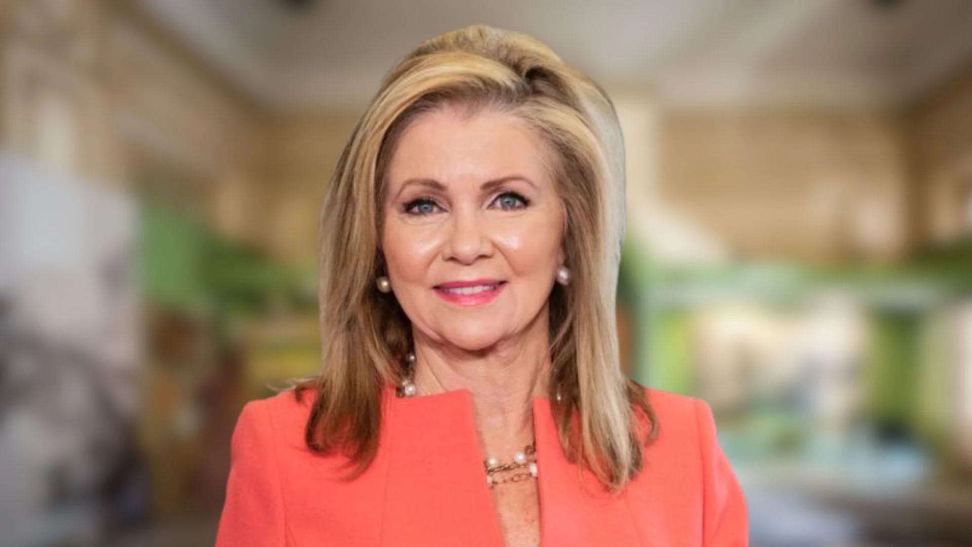 Sen. Blackburn renews effort to ban birth tourism after Supreme Court ruling