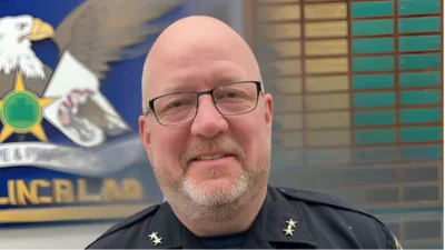 Medium 5z9l0105ce8fzu7u5zyecra2p1ys