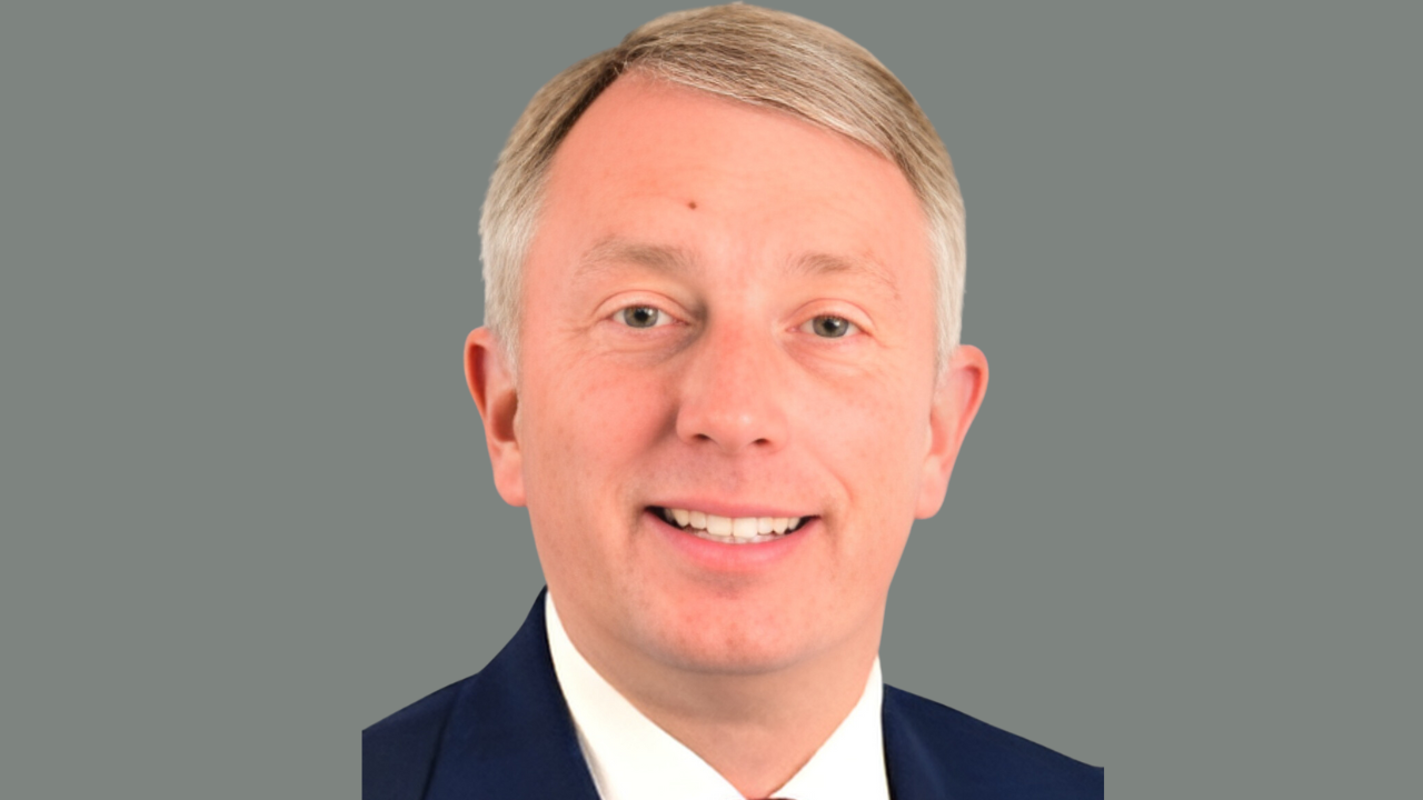 Windhorst discusses state issues in WJPF radio interview