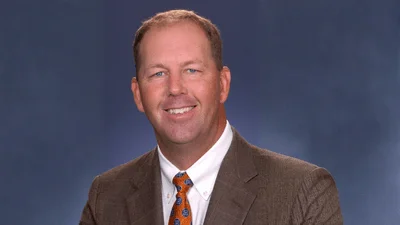 Medium mikesmall