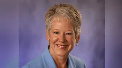 Medium ivdq8t18m0icvzkbxunw25trq6hg