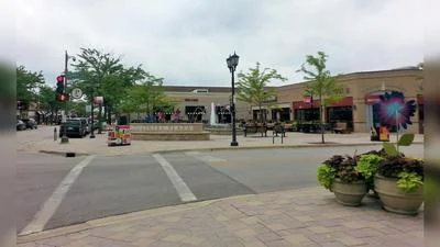 Medium 0g394hxckvpirlowtdq9z7abut6c