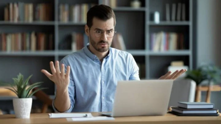 Vienna had 1 scam report in June 2026, the Better Business Bureau says