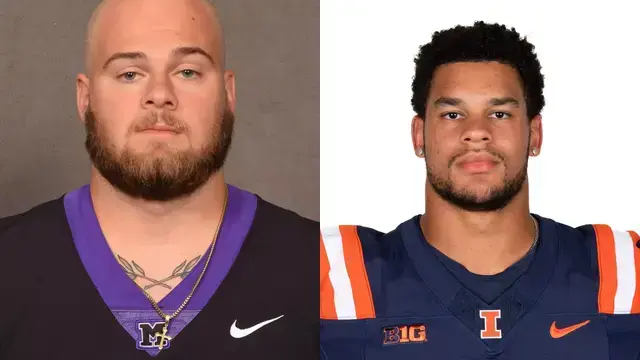 Webp a4e986c5 2a40 4e63 822b 935808b7672f