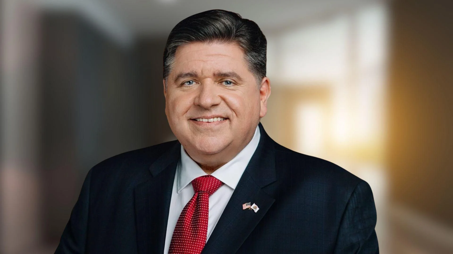 Webp jb pritzker 4