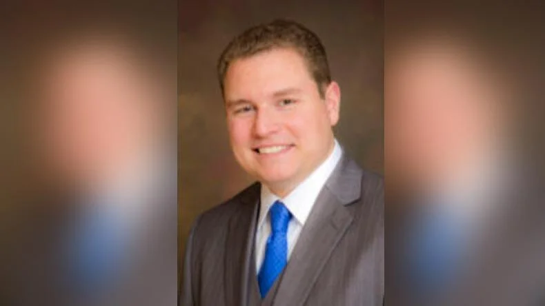 Government events to take place in South Cook County Jan. 11-17