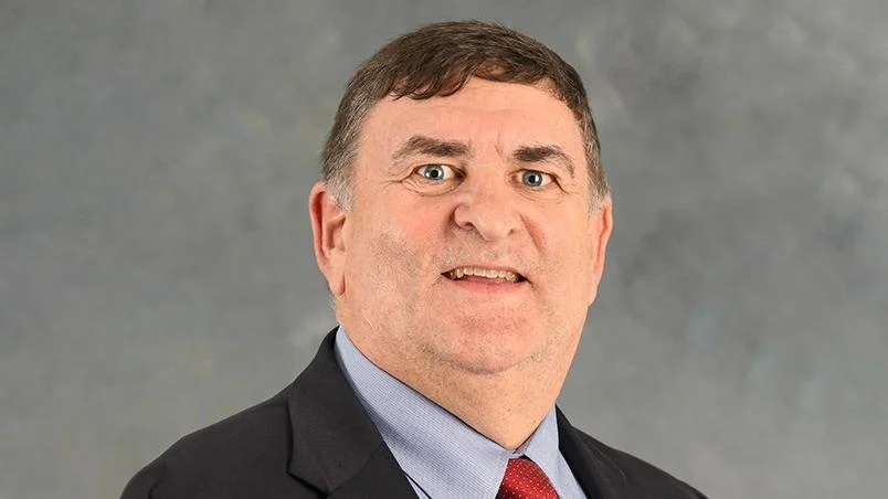 Severin marks anniversary of Illinois statehood with reflection on early history