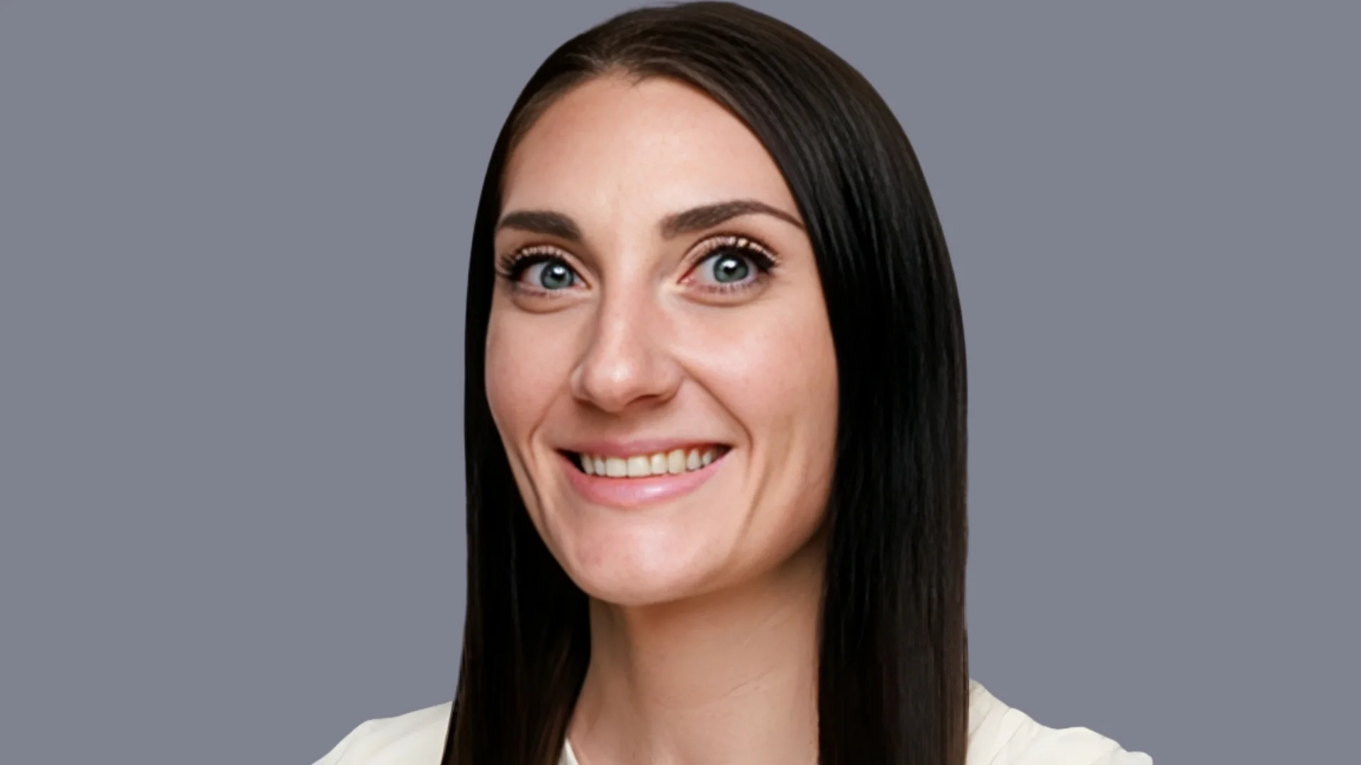 Ariel Gerrard Board-certified nurse practitioner at Franciscan Physician Network Pulmonary, Critical Care & Sleep Medicine in Lafayette