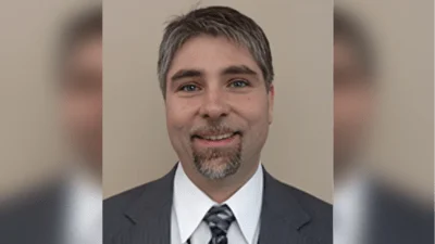 Medium ykzunuukc324wf4q1naxmako3g3x