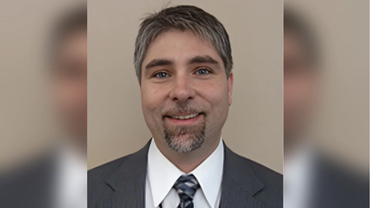 Webp ykzunuukc324wf4q1naxmako3g3x