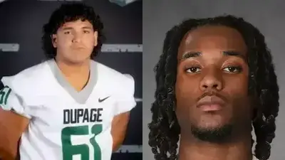 Medium 0be6ecdb fd3c 4ace b04a 986474e430b0