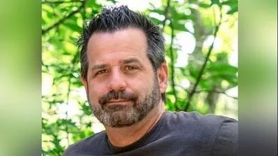 Medium xa4n1322lxe2hfzk7uq2ypijz00r