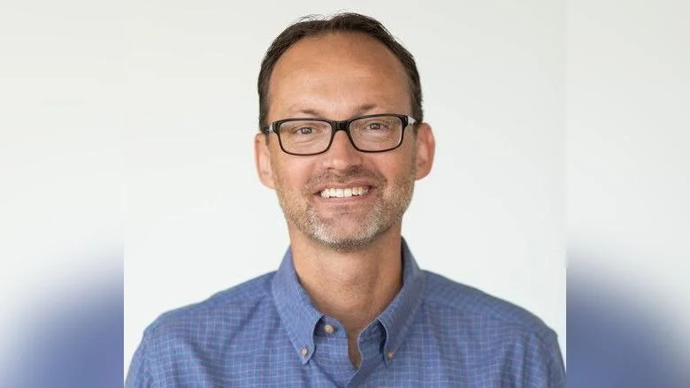 Webp aa4d6wlvk6gamu1o1jvxpejz0rfu