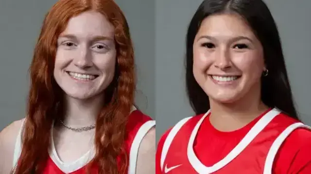 Which former Rock Island Today area high school standouts will be in action on Tuesday, Jan. 28?