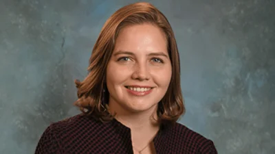 Medium kc7ghup5z7r846yj8kz1g75ws9ai