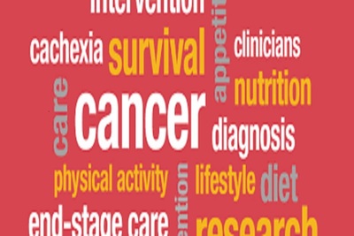 Medium cancerheal