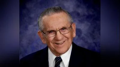 Medium 3gqz1g4t97gdja6roll3bgylfk2q