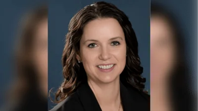 Medium fnv6ctjfeq5frrlx2b8p9og3whu9